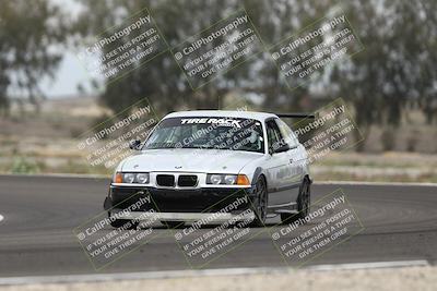 media/May-03-2025-BMW Club of San Diego (Sat) [[6afb605f82]]/A Group/Turn 4/